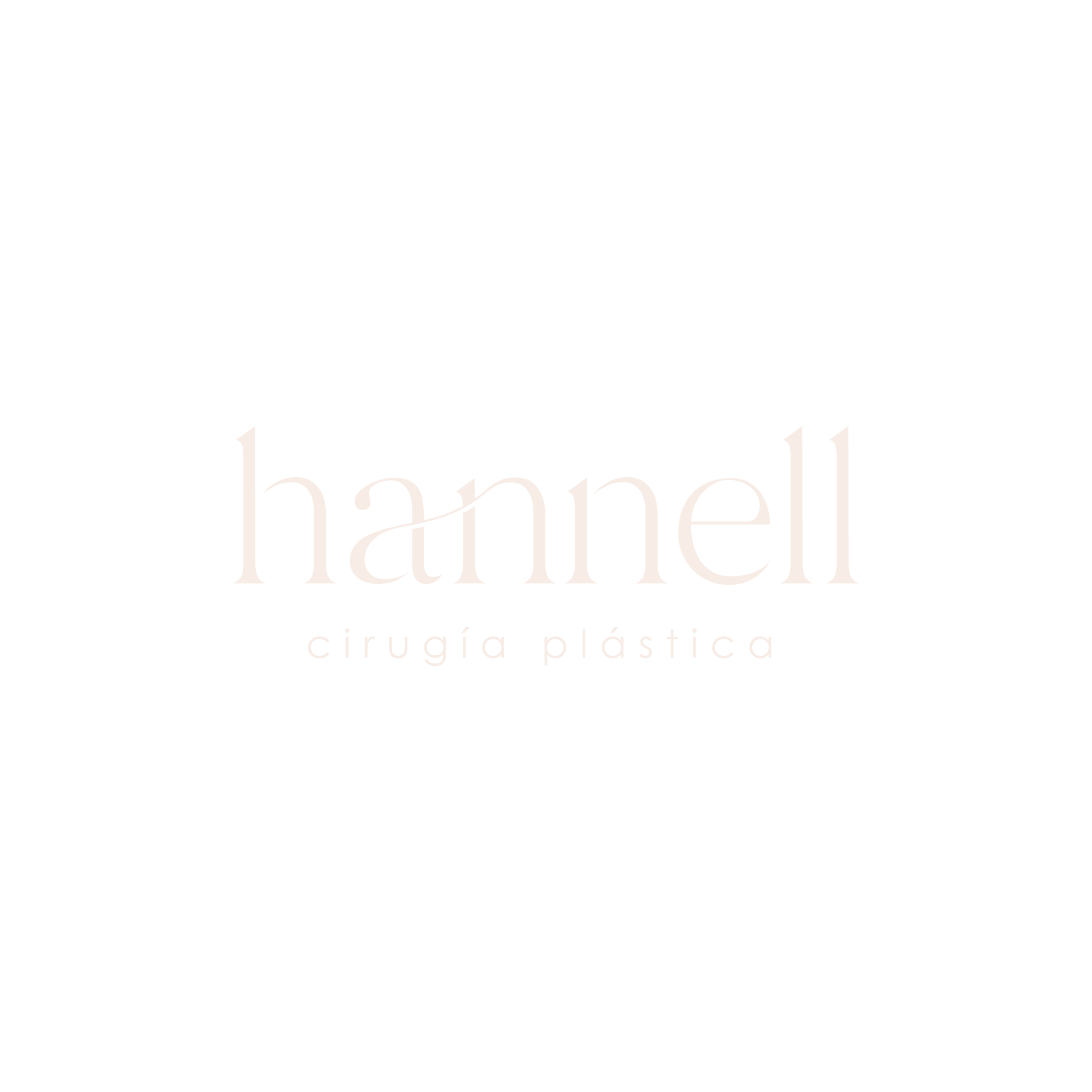 Hannell Cirugía Plástica